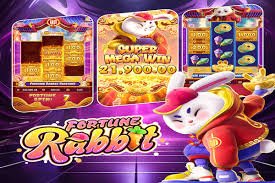joy995d Esports Betting Mobile Legends Free Fire Myanmar Tournament Odds