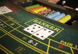 Responsible Gaming joy995d Myanmar