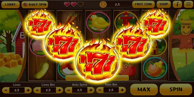 Myanmar Sports Sportsbook joy995d