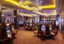Myanmar National League ဘောလုံးပွဲ joy995d Live Betting Odds MNL