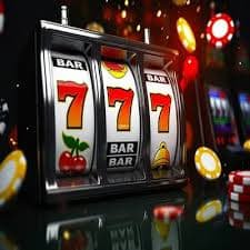 joy995d Live Casino စတင်ကစားနည်း Myanmar ကစားသမား Account ဖွင့်နည်း Step