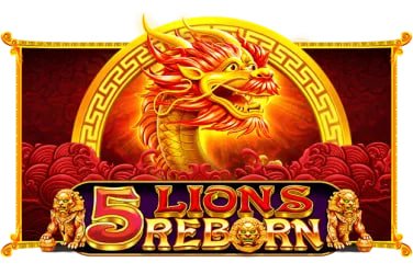 joy995d အားကစား Betting လောင်းကြေး Step by Step မြန်မာ ကစားသမားများ