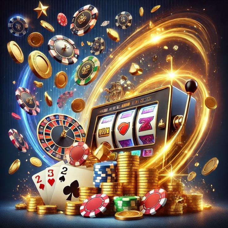 joy995d တိုက်ရိုက်ကာစီနို Live Dealer Baccarat Roulette Myanmar HD Streaming