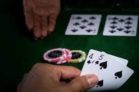 joy995d Odds Format Betting Market Myanmar ကစားသမားများ