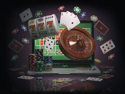 joy995d Myanmar National League Football Betting အားကစားလောင်းကြေး Platform