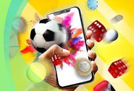 joy995d ငွေသွင်း Wave Money KBZPay AYA Pay MMK Myanmar Fast Deposit လမ်းညွှန်