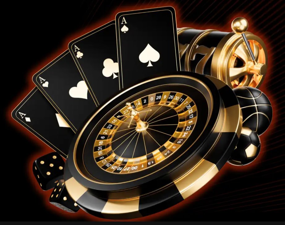 joy995d ဘင်ဂို VIP Room Myanmar ကစားသမား Jackpot Prize ရနည်း