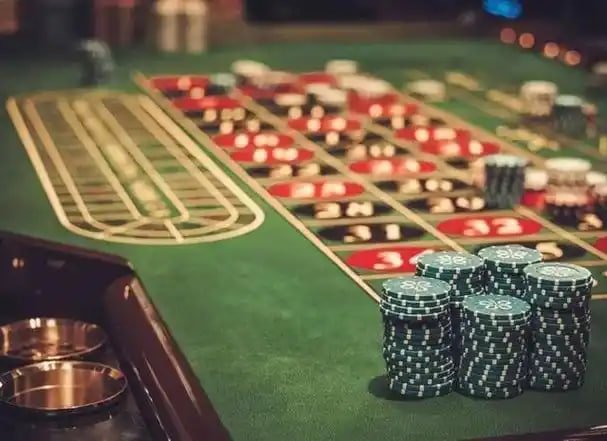 joy995d ငွေသွင်းပြီး Live Casino Sportsbook Bingo Myanmar ကစားနည်းများ