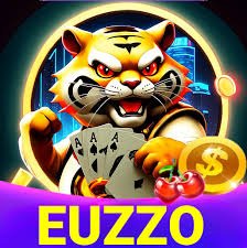 joy995d Online Gaming Myanmar