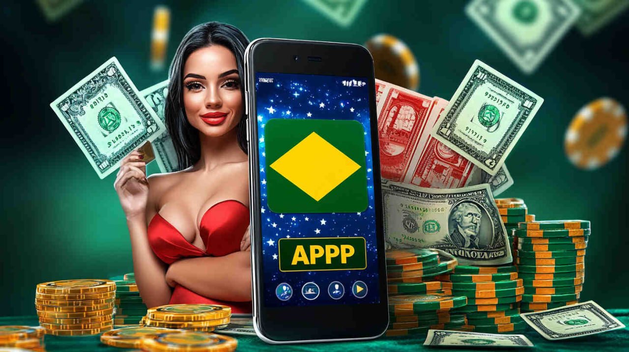 joy995d ငွေထုတ် Withdrawal Wave Money KBZPay AYA Pay MMK Myanmar Fast Process