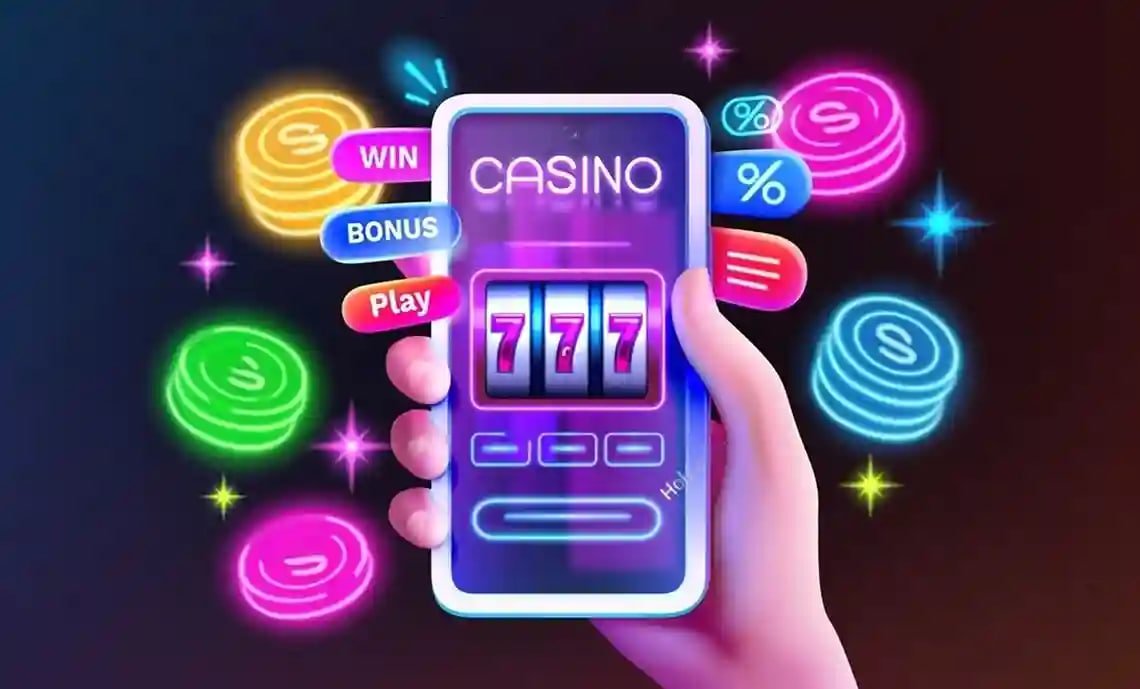 Myanmar National League Esports Sportsbook joy995d ပရိုမိုးရှင်း