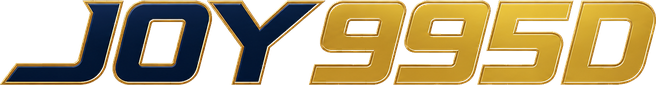 joy995d logo